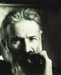 brancusi poza 4